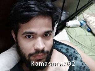 Kamasutra702
