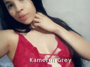 Kameron_Grey