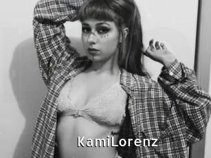 KamiLorenz