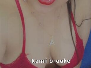 Kamii_brooke