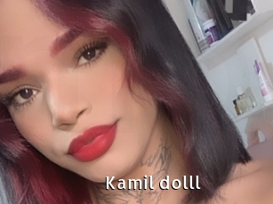 Kamil_dolll