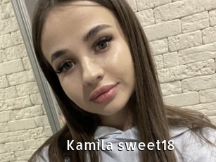 Kamila_sweet18