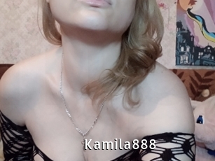 Kamila888