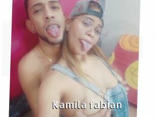 Kamila_fabian
