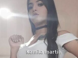kamila_martin My Porno Stash