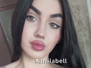 kamilabell My Porno Stash