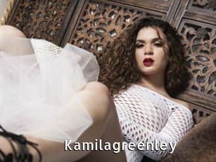 kamilagreenley My Porno Stash