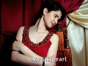 Kamilapearl