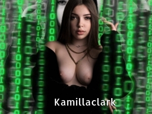 Kamillaclark