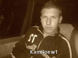 Kamilnew1