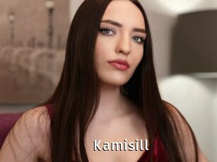 Kamisill