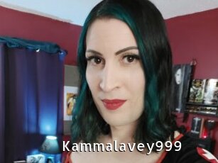 Kammalavey999