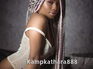 Kampkathara888