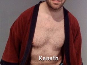 kanath My Porno Stash