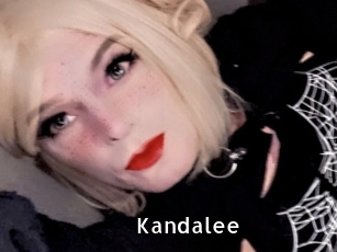 Kandalee
