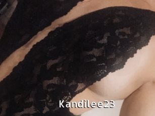 Kandilee23