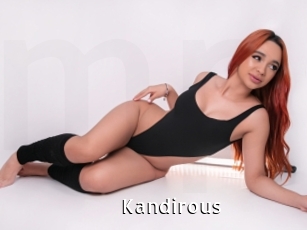Kandirous