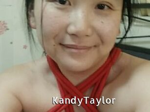 KandyTaylor