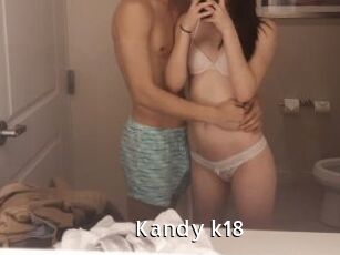 Kandy_k18
