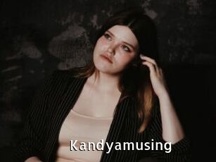 Kandyamusing