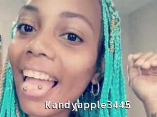 Kandyapple3445