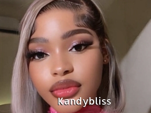 Kandybliss