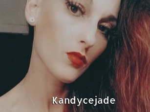 Kandycejade