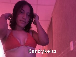 Kandykeiss