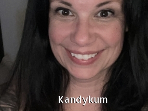 Kandykum