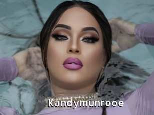 Kandymunrooe