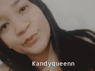 Kandyqueenn