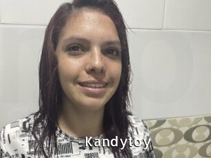 Kandytoy