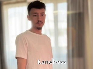 kanehoss My Porno Stash