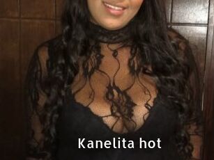 Kanelita_hot