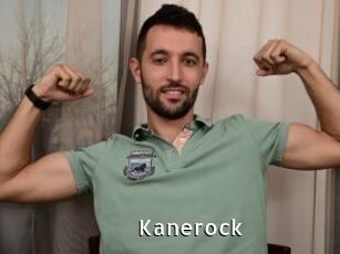 Kanerock