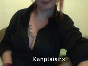Kanplaisirx