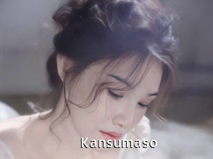 Kansumaso