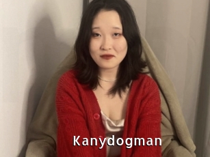 Kanydogman