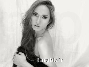 Karablair