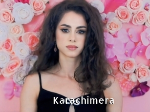 Karachimera