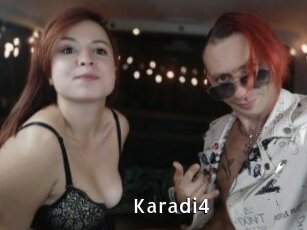 Karadi4