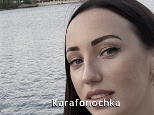 Karafonochka