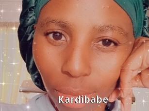 Kardibabe