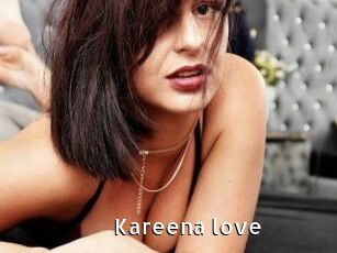 Kareena_love