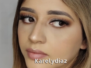 Karelydiaz