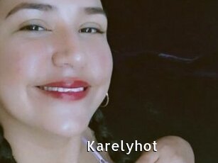 Karelyhot