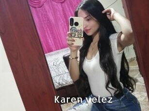 Karen_velez