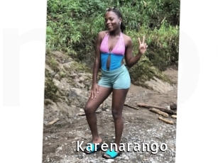 Karenarango