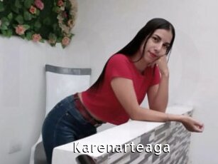 Karenarteaga