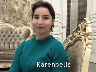 Karenbells